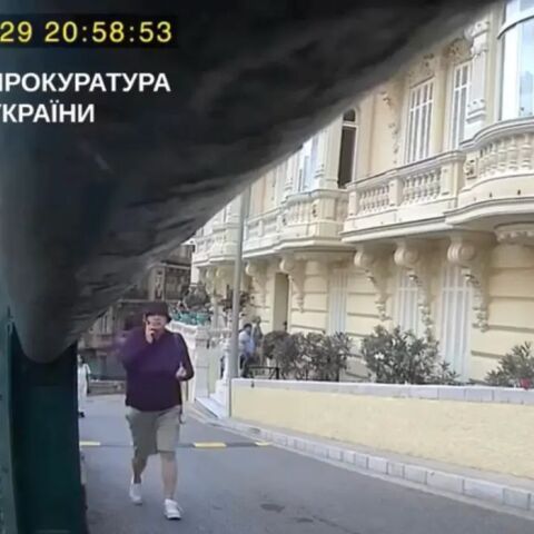 athensvoice_-_2026-07-17t223132_163