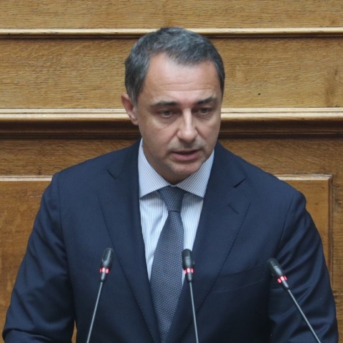 Μάξιμος Σενετάκης