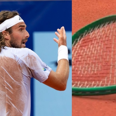 tsitsipas__2_
