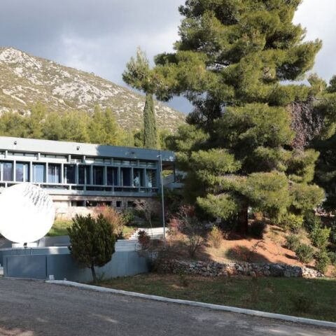 Το 10ο Διεθνές Ψυχαναλυτικό Συμπόσιο Δελφών εξετάζει τα όρια της αυθεντίας, του αυταρχισμού, τη θεραπευτική σχέση και τις σύγχρονες προκλήσεις.
