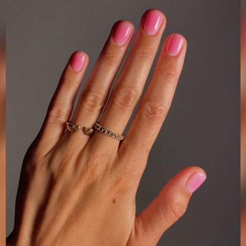 aura nails 