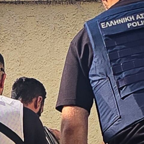 athensvoice_-_2026-07-25t204228_229