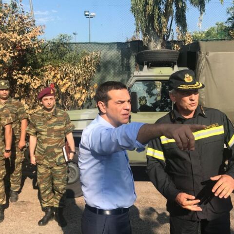 athensvoice_-_2026-07-30t163547_439
