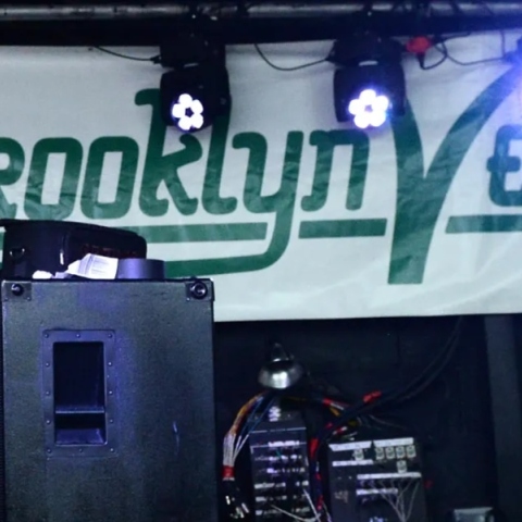 Μαζικές απολύσεις σε BrooklynVegan, Alternative Press, Revolver και Goldmine