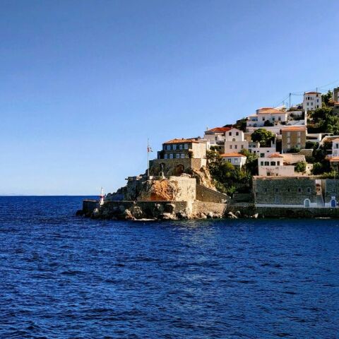 athensvoice_-_2026-08-10t175756_294