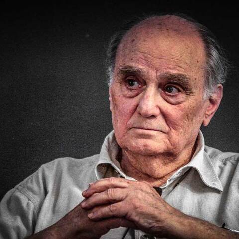 Στέλιος Ράμφος