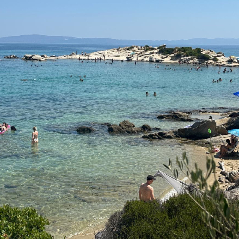 xalkidiki01
