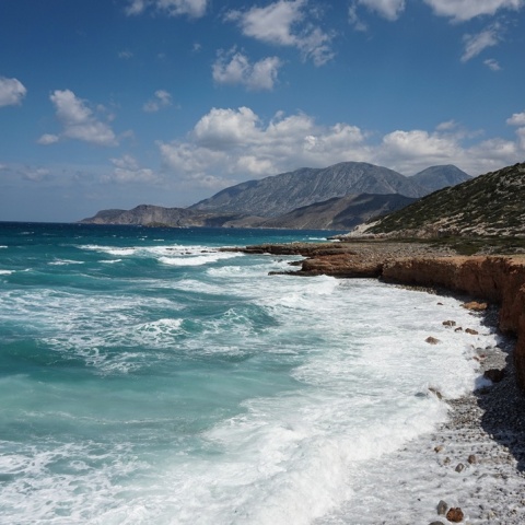 Μελτέμια