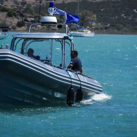 Ταχύπλοο
