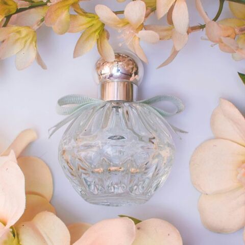 Eau de Parfum ή Eau de Toilette; Τι σημαίνουν οι όροι στα αρώματα  - Ποιο διαρκεί περισσότερο;