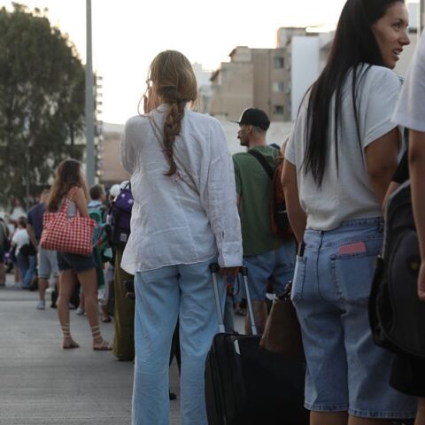 Λιμάνι Πειραιά 