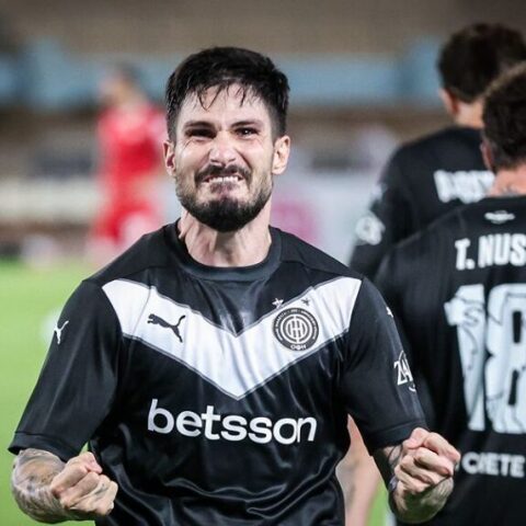 Super League: Εντός έδρας «μάχες» για ΟΦΗ και ΠΑΟΚ στο πρωτάθλημα, πριν τις ευρωπαϊκές ρεβάνς