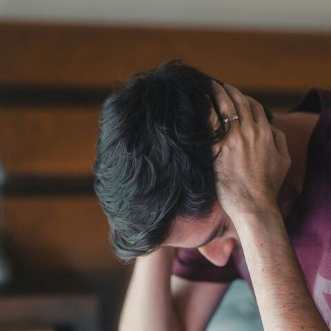 Όσο περισσότερες επιλογές έχουμε, τόσο πιο δυστυχισμένοι είμαστε; - Τι προτείνουν οι ειδικοί να αλλάξουμε
