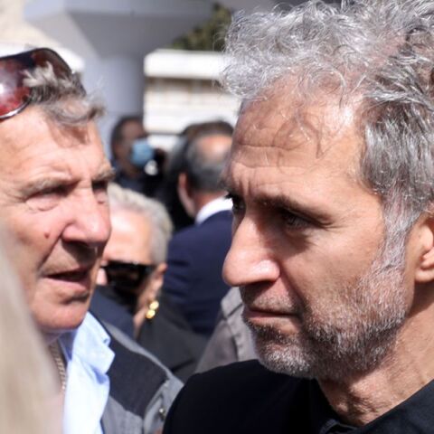 Δημήτρης Κόκοτας: Πότε και πού θα γίνει η κηδεία του 