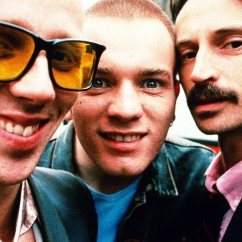 Trainspotting: 30 χρόνια μετά, ποια είναι η ζωή που επιλέξαμε;