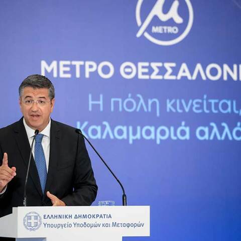 tzitzikostas-metro-thessalonikis-kalamaria