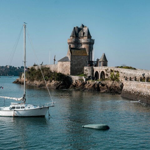 maureen-cosnard-xeu3ndrges8-unsplash