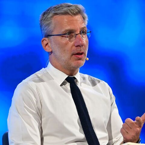 Σκέρτσος: «Πόσο αυξήθηκαν οι επιχειρήσεις και οι εργαζόμενοι μέσα σε 7 χρόνια»