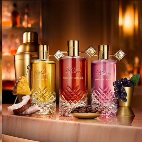kilian_paris_the_cocktails_photo_2__1_
