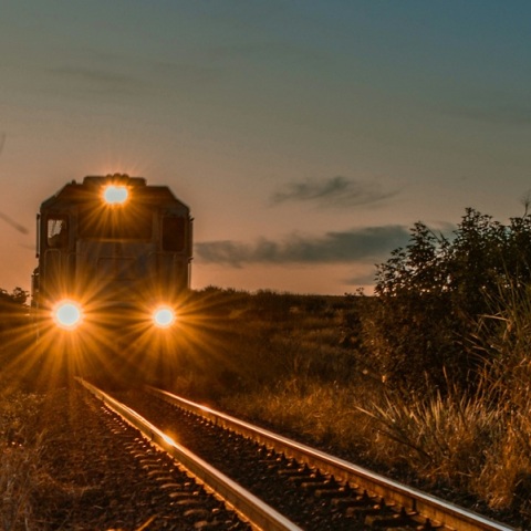 Το ETCS εγκαταστάθηκε. Λειτουργεί όμως;
