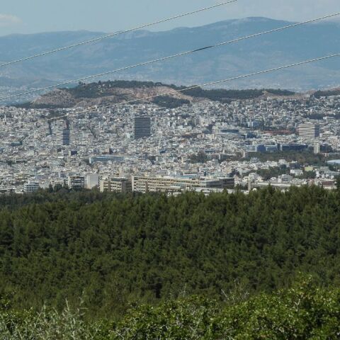 athensvoice_-_2026-09-04t195812_438