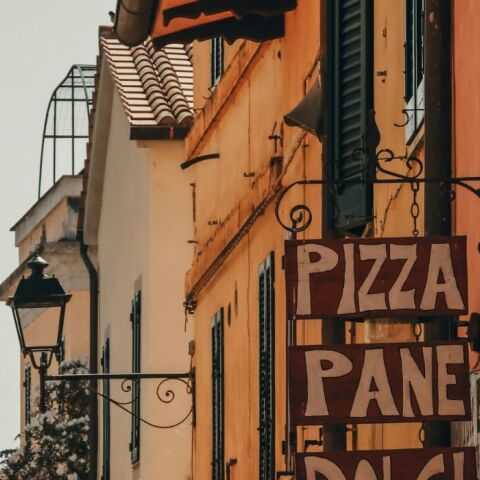 athensvoice_-_2026-09-04t205009_455