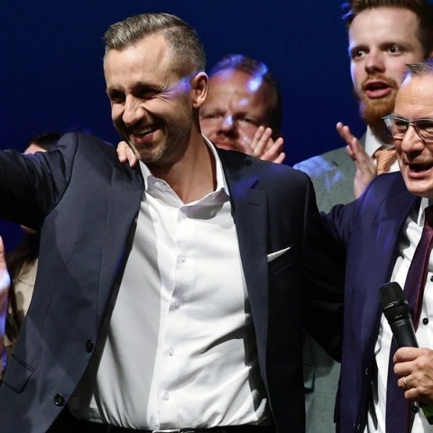 Η νίκη του AfD και το ζήτημα κινητοποίησης των εκλογέων στην Ευρώπη