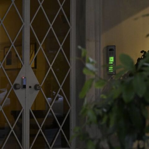 7080882__1_