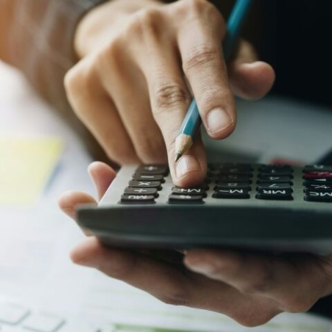 ΔΕΘ 2026: Όλα τα νέα μέτρα μέχρι το 2027 - Τα οφέλη για συνταξιούχους, επιχειρήσεις και νέες οικογένειες