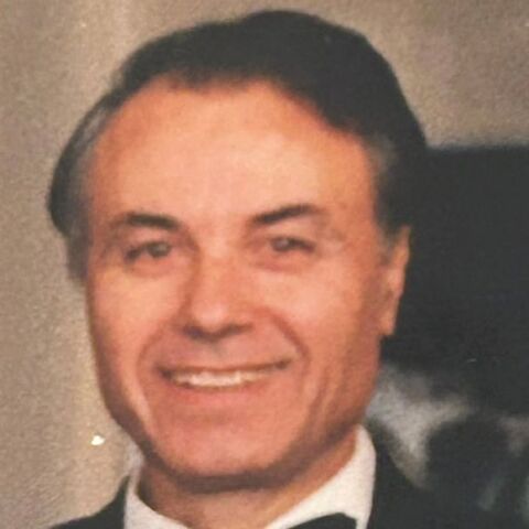 Πέθανε ο ηθοποιός Χρήστος Φράγκος