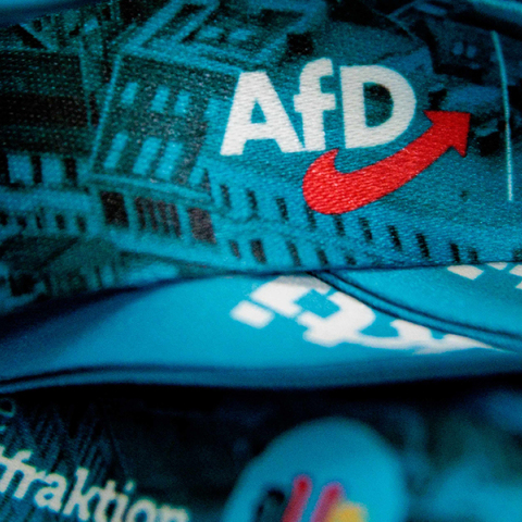 AFD