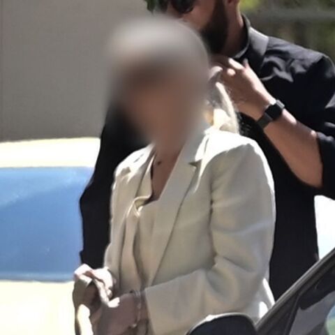 Σοκαριστική καταγγελία για τη γιατρό του Μαζωνάκη: «Μου είπε ότι έχω κίτρινη αύρα και τοξικά δόντια»