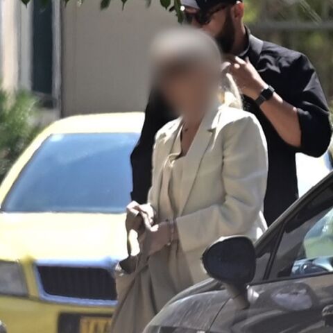 Μυστήριο με τα ml αδρεναλίνης που χορηγήθηκαν στον Γιώργο Μαζωνάκη