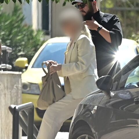 Νέα προθεσμία για να απολογηθούν πήραν οι κατηγορούμενοι γιατροί για τον θάνατο του Μαζωνάκη