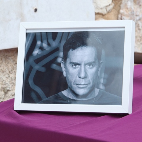 Γιώργος Μαζωνάκης