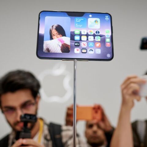 Διαθέσιμο έγινε το iOS 27 της Apple, φέρνοντας νέες λειτουργίες - Αρκετά παλαιότερα iPhone δεν μπορούν να το εγκαταστήσουν