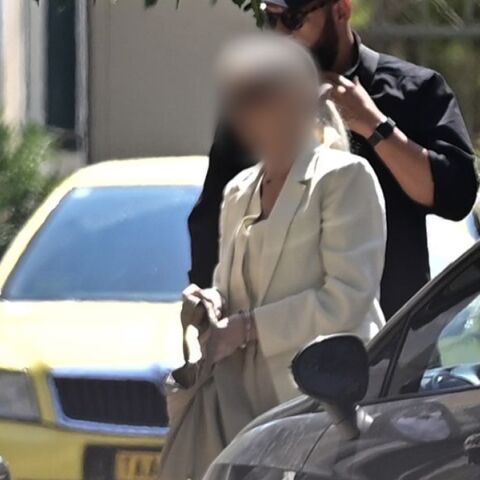 Θάνατος Μαζωνάκη: Πώς οι Αρχές κατάφεραν να ανακτήσουν τα διαγραμμένα αρχεία από το κινητό της Ιωάννας Γάκα