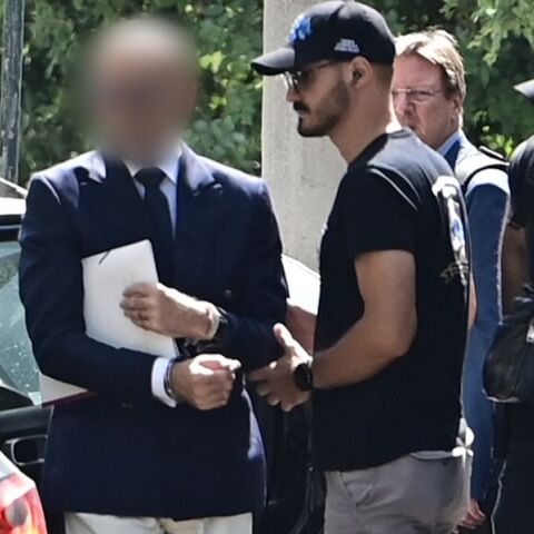 Θάνατος Μαζωνάκη: Το «άλλοθι» που δημιούργησε ο γιατρός 15 λεπτά πριν κληθεί το ΕΚΑΒ