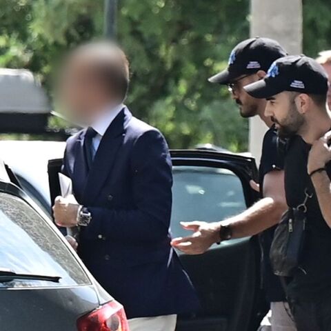 Θάνατος Μαζωνάκη: Άφαντη η λαδί κουβέρτα που φέρεται να ήταν σκεπασμένος στο ιατρείο