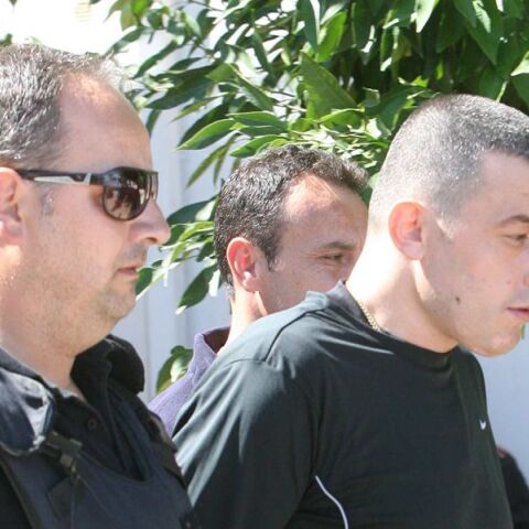 Αλκέτ Ριζάι: Πού πιστεύουν οι αστυνομικοί ότι κρύβεται - Το ενδεχόμενο να εμφανιστεί στις φυλακές