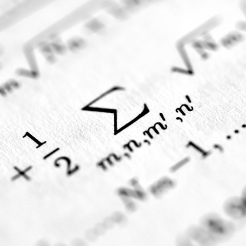 Από τις εξετάσεις PISA στην «κβαντική Ιατρική»