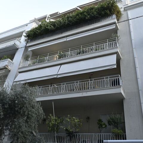 ΙΣΑ για θάνατο Μαζωνάκη: Δεν δώσαμε άδεια για μηχανήματα πλασμαφαίρεσης - Τι λέει για την εισαγγελική έρευνα