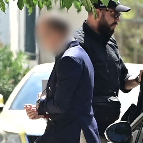 Θάνατος Μαζωνάκη: Το σκεπτικό της προφυλάκισης των 2 γιατρών - Οι παραλείψεις και τα συνεχή «alarm»