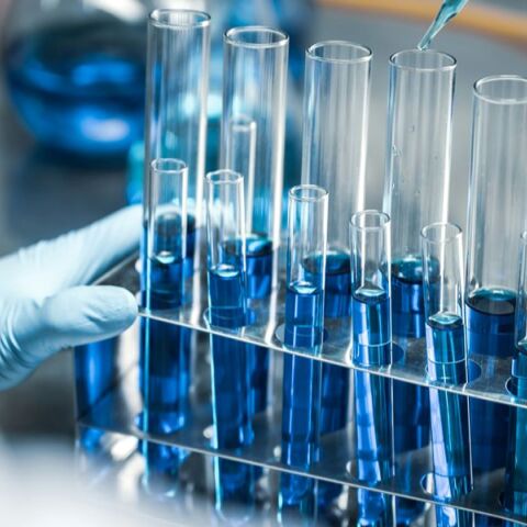 Ελπιδοφόρα εξέταση αίματος για την ανίχνευση του καρκίνου του παγκρέατος στα αρχικά στάδια