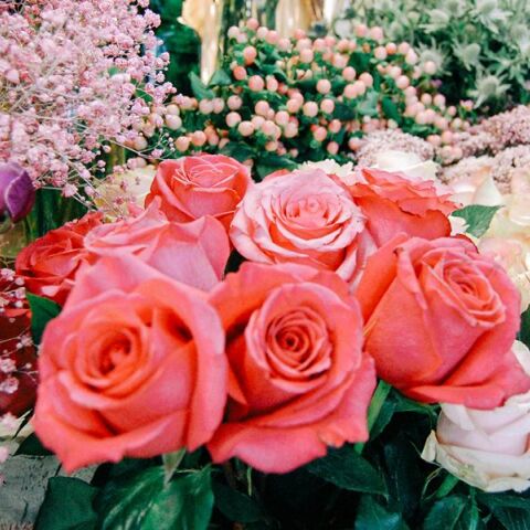 Εορτολόγιο