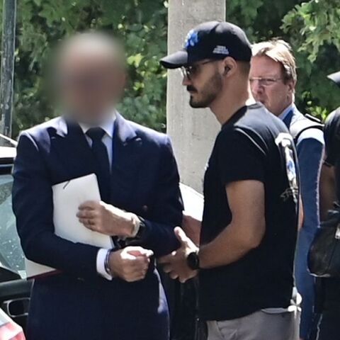 Μαζωνάκης: O γιατρός φέρεται να σχεδίαζε να εισάγει στη χώρα μηχάνημα κυτταρικής θεραπείας 