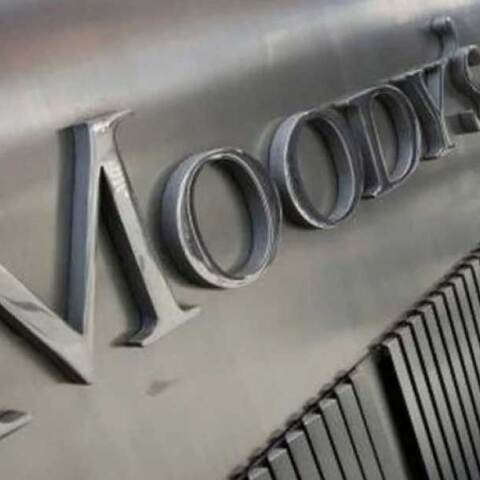 Moody's