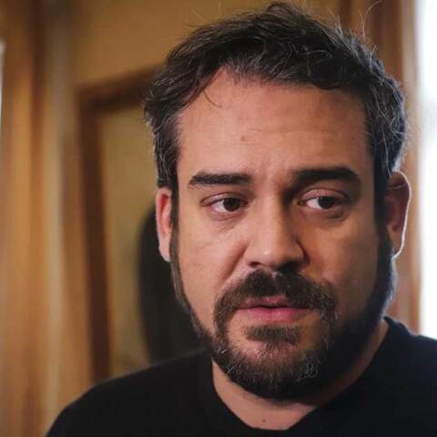 Πυγμαλίων Δαδακαρίδης