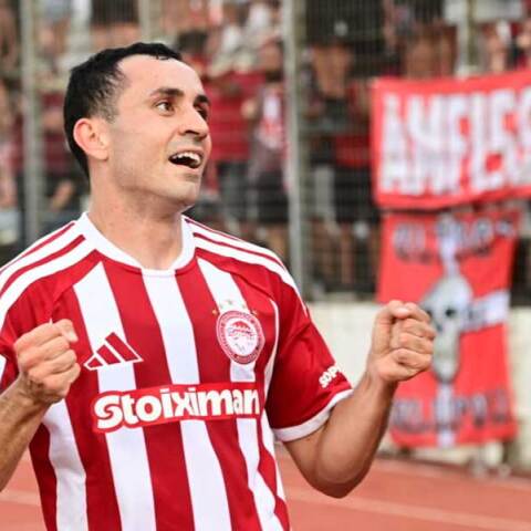 saliaka-olympiakos