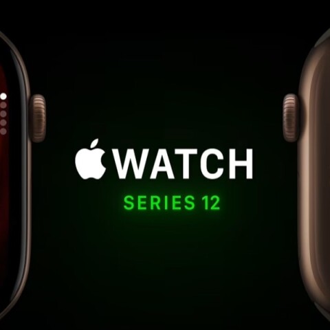 To Apple Watch Series 12 εισάγει το Readiness Score
